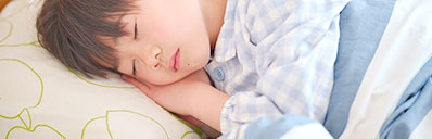 オルソケラトロジー